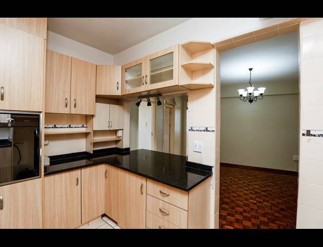 3 BEDROOM APARTMENT FOR SALE IN NORTH BEACH